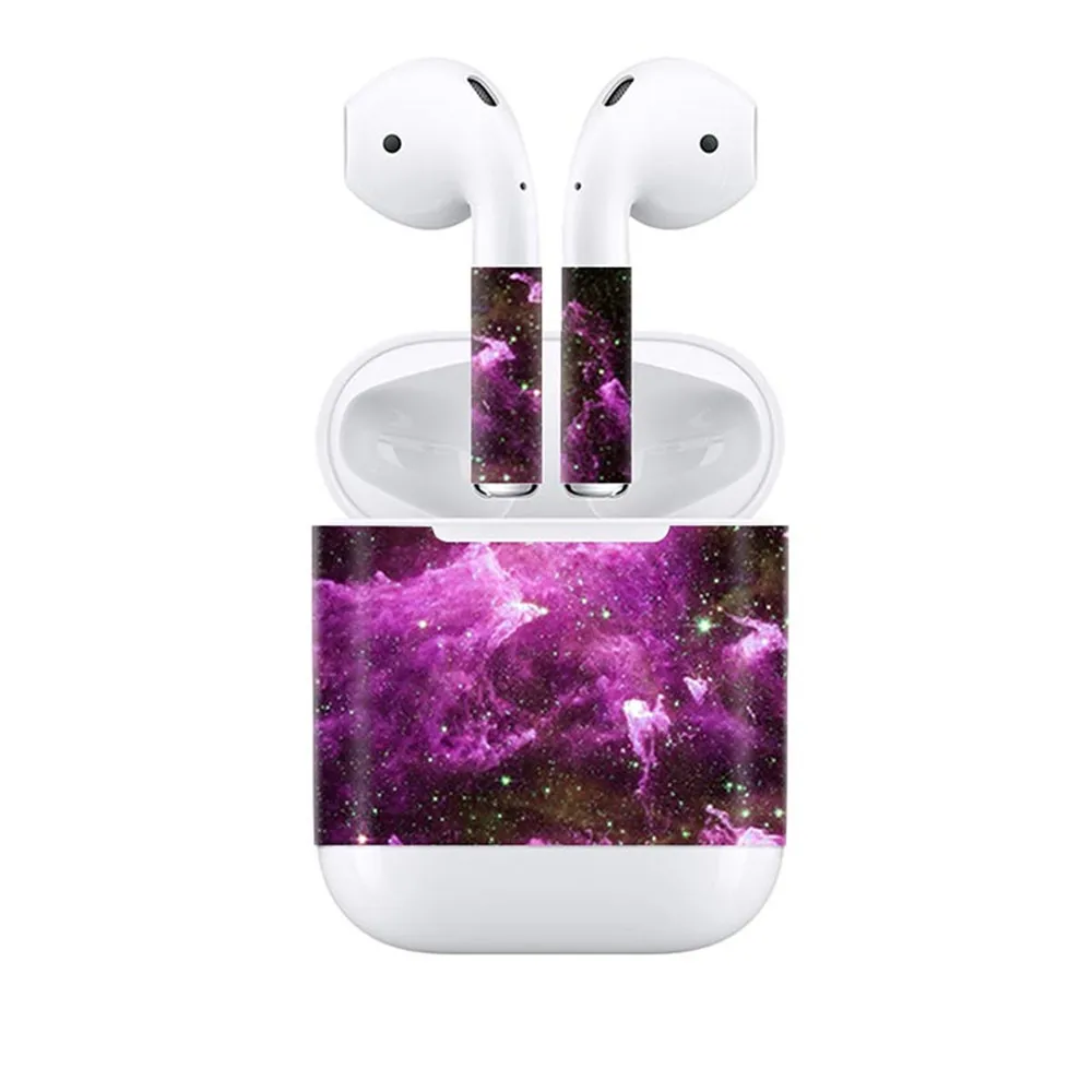 TN-AirPods-1508