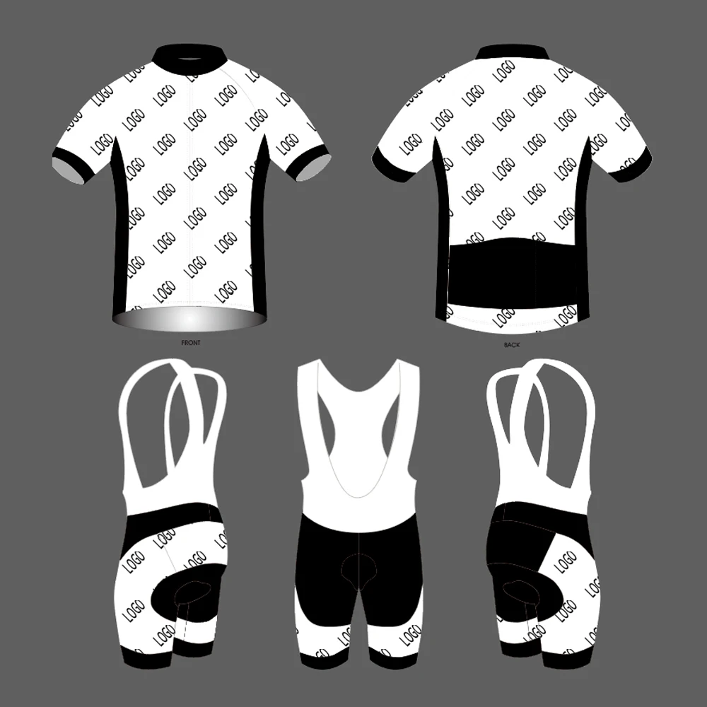 Заводская спортивная одежда Pro MTB велосипедная команда Велоспорт Джерси рубашки нагрудник шорты наборы дорожный велосипед Цикл форма Одежда