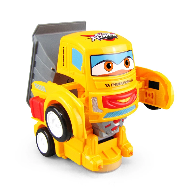 14651259282_1925781896