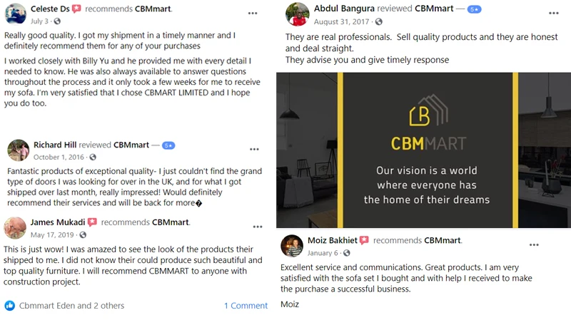 customer-feedback