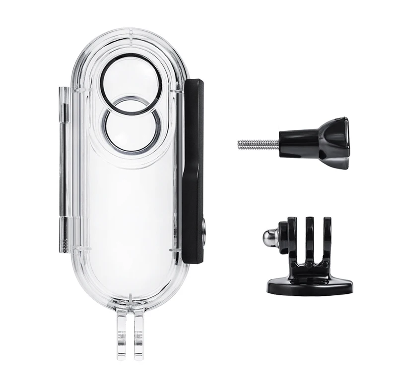 YC10942-Insta360-ONE防水壳_06