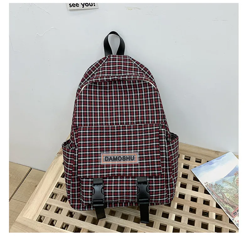 11315116167_2120928833