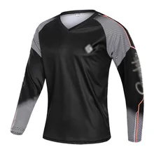 Daiwa профессиональная походная альпинистская одежда рыболовная анти УФ Анти Москитная дышащая быстросохнущая Homme Рыбацкая рубашка с капюшоном