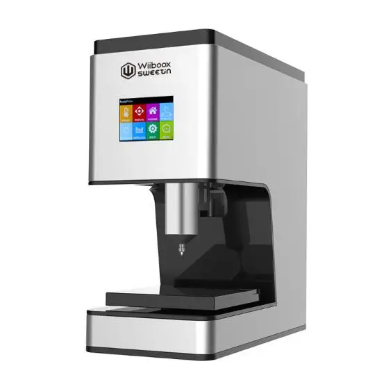 QQ截图20190728101103