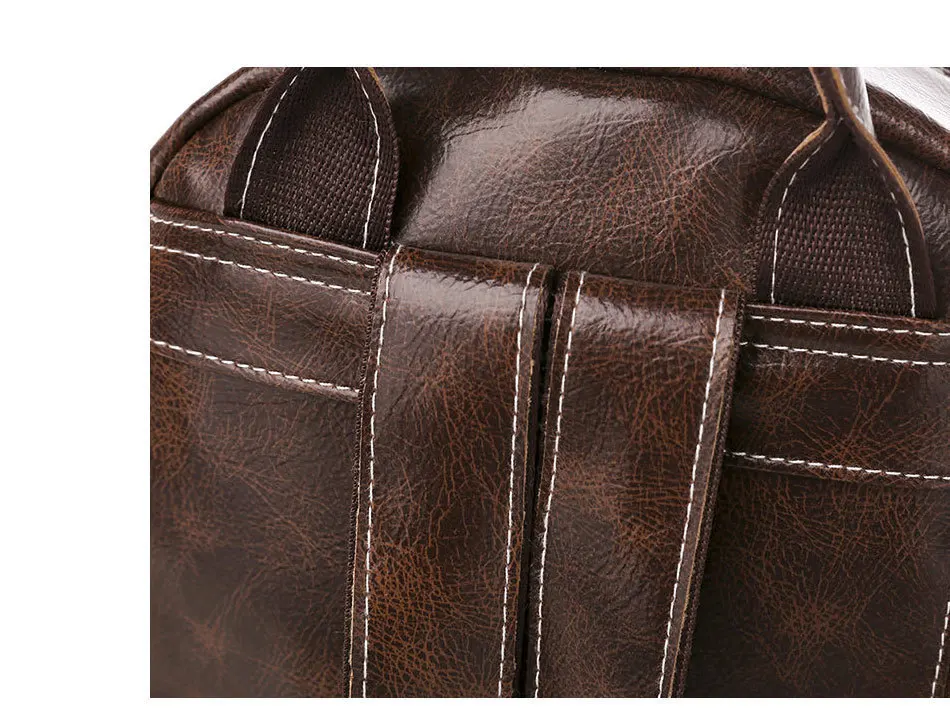 Ladies Laptop Backpack Brand Classic Student Solid Zipper Pu Black Casual Backpacks For Teenage Girls Mochila Notebook Bookbag
