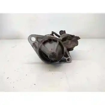 

M000T84881ZC STARTER MOTOR CHRYSLER PT CRUISER (PT)