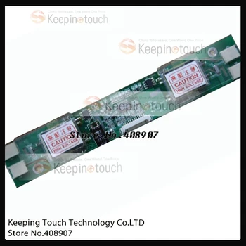 

For AT-0150XH (BIT) Rev.C LCD Backlight inverter Power Board