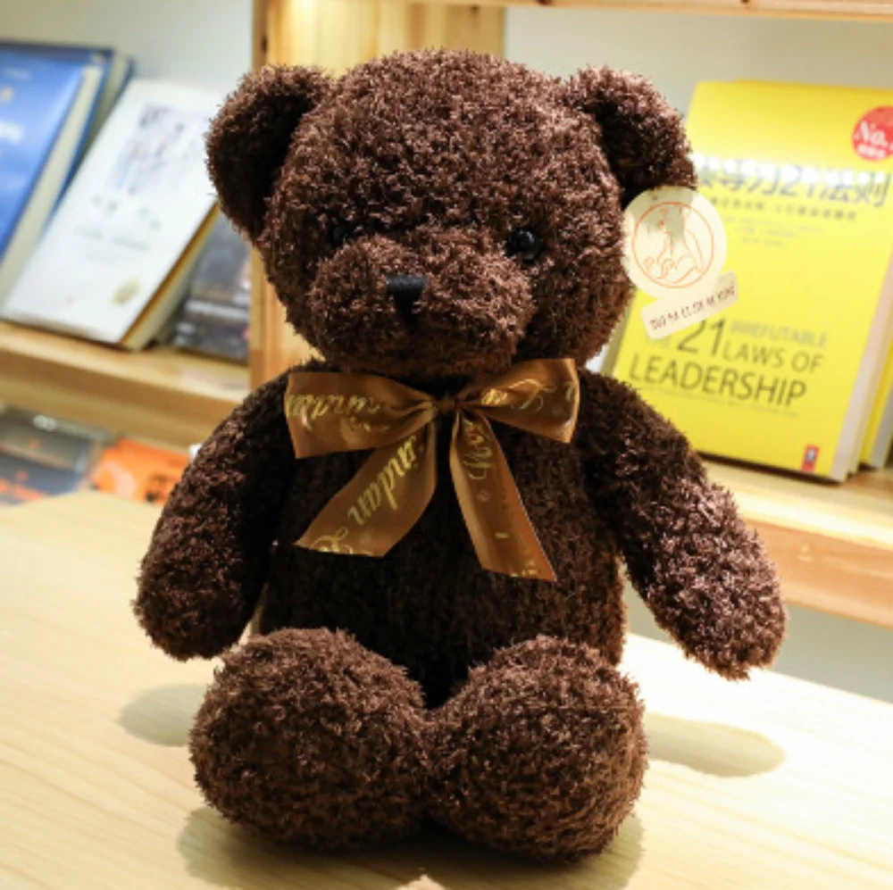 PY%L_2]Y}]6M086EI9TLSIE_gaitubao_1000x997