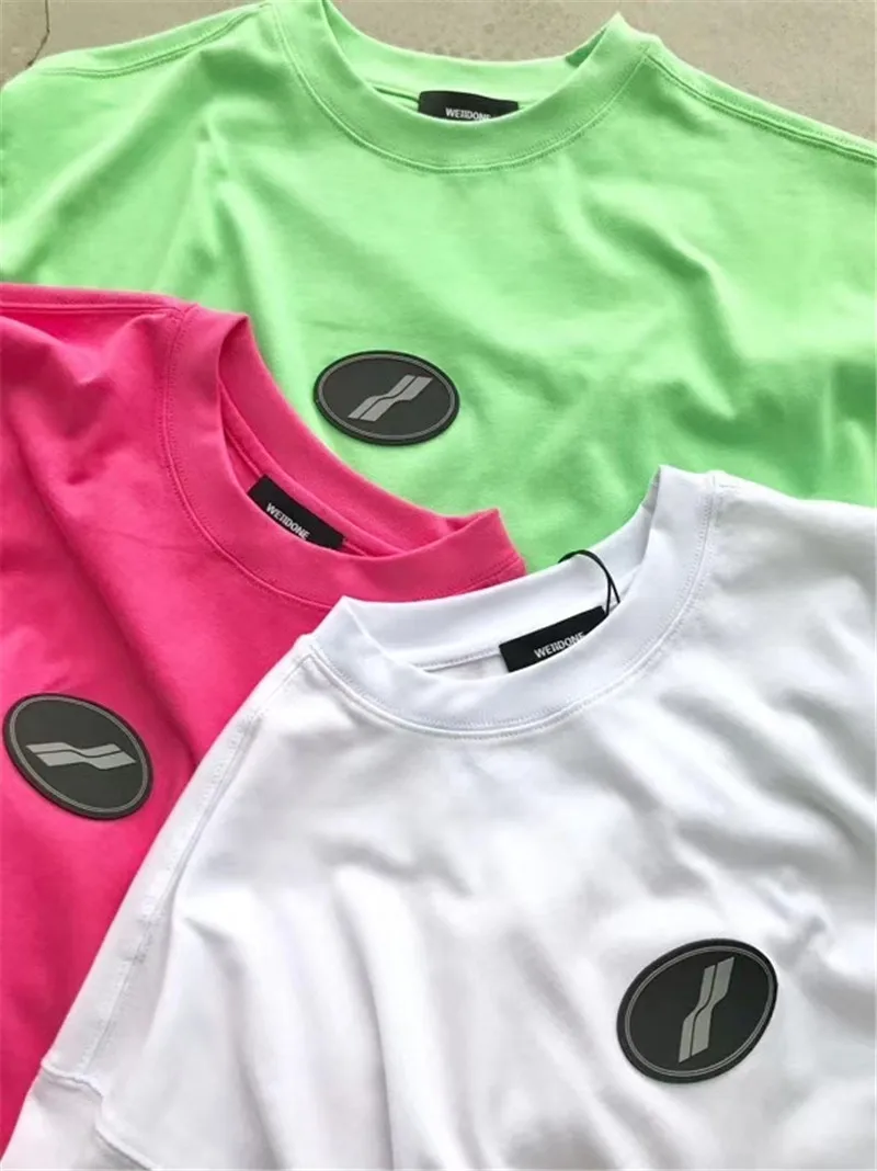 mmexport1592412235135