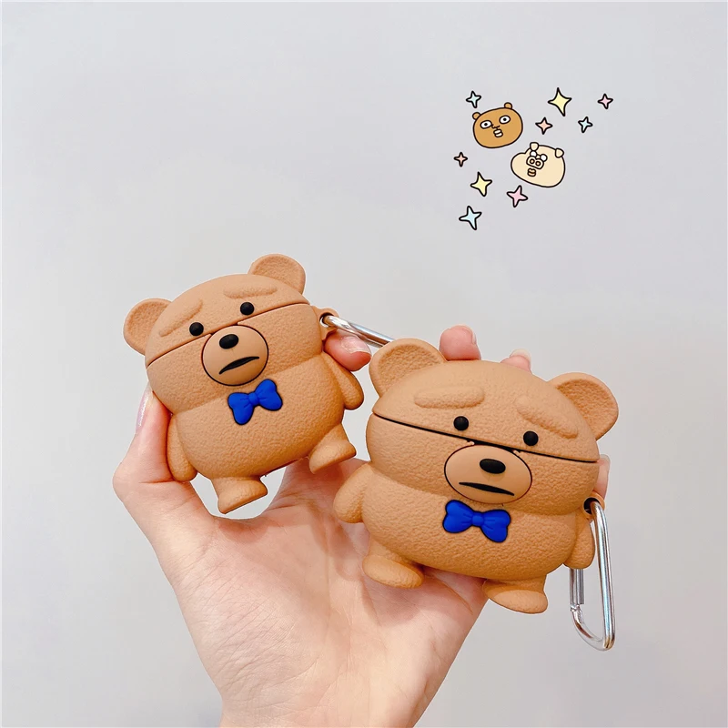 IMG_5374(20201105-142642)