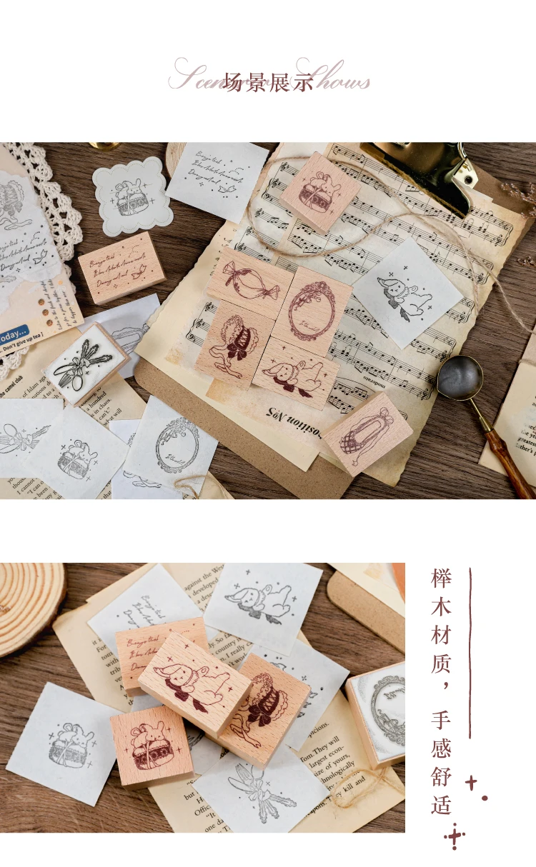 详情-4