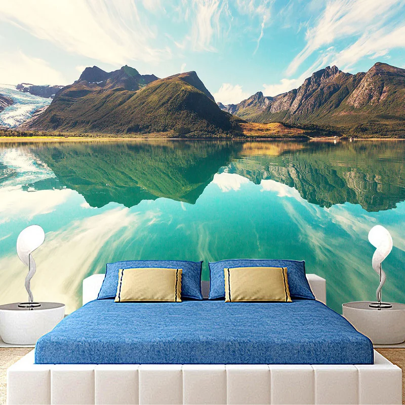 Custom-Photo-Wallpaper-3D-Nature-Landscape-Lake-Mural-Living-Room-TV-Sofa-Backdrop-Wall-Painting-Home (1)