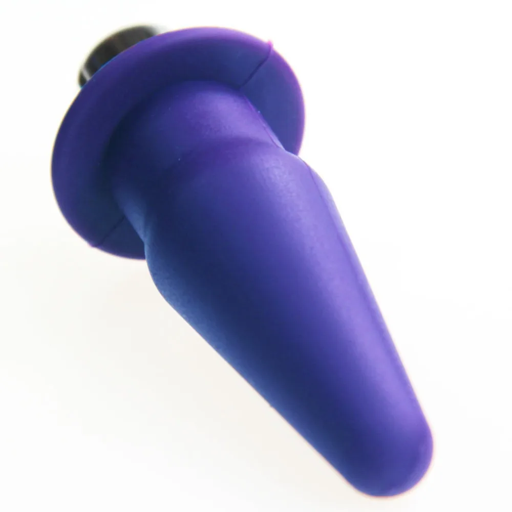 ha089 tiny vibrator n(18)