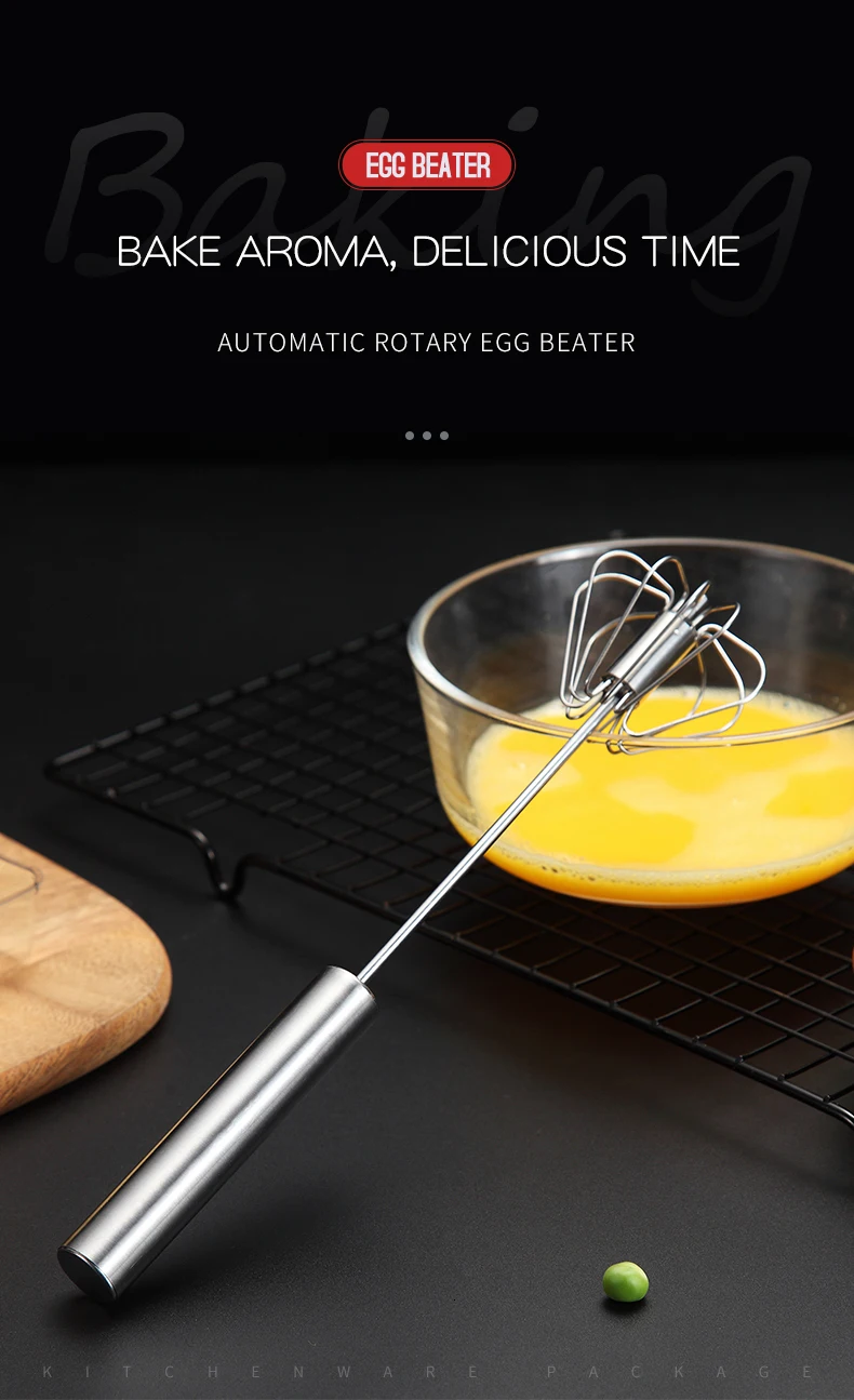 H6a9ed8ea7a5d4b3a8d45a99fdffaa4b85