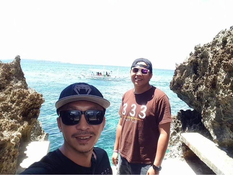 QQ图片20200717094917