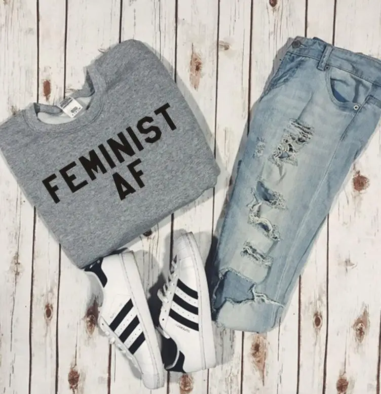 Europe And America Hot Selling Fashion Cats Naps And Snacks Printed Letter WOMEN'S Dress Loose-Fit Fashion Hoodie
