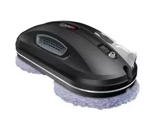 Powerful-Suction-Wiper Robot Vacuum-Cleaning-Machine Smart-Window-Cleaner Glass Ultrasonic