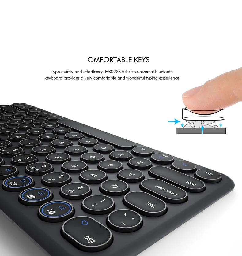 fio de bluetooth para smartphont tablet portátil