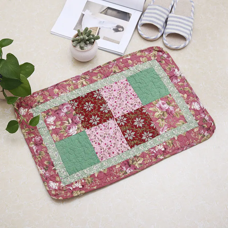 9580678196_1759389585