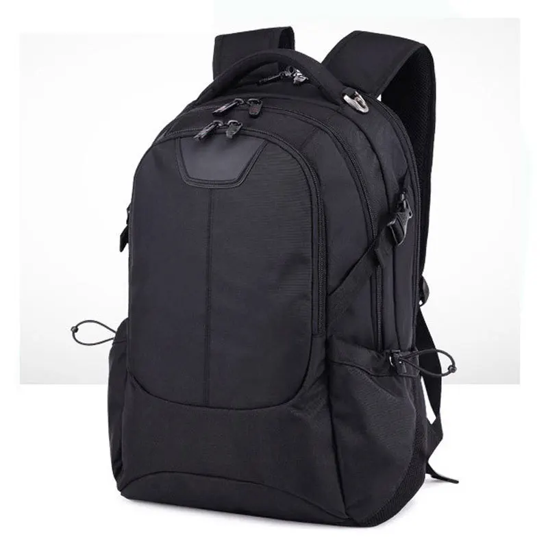 

Backpack men's new backpack fashion sports business bag outdoor backpack