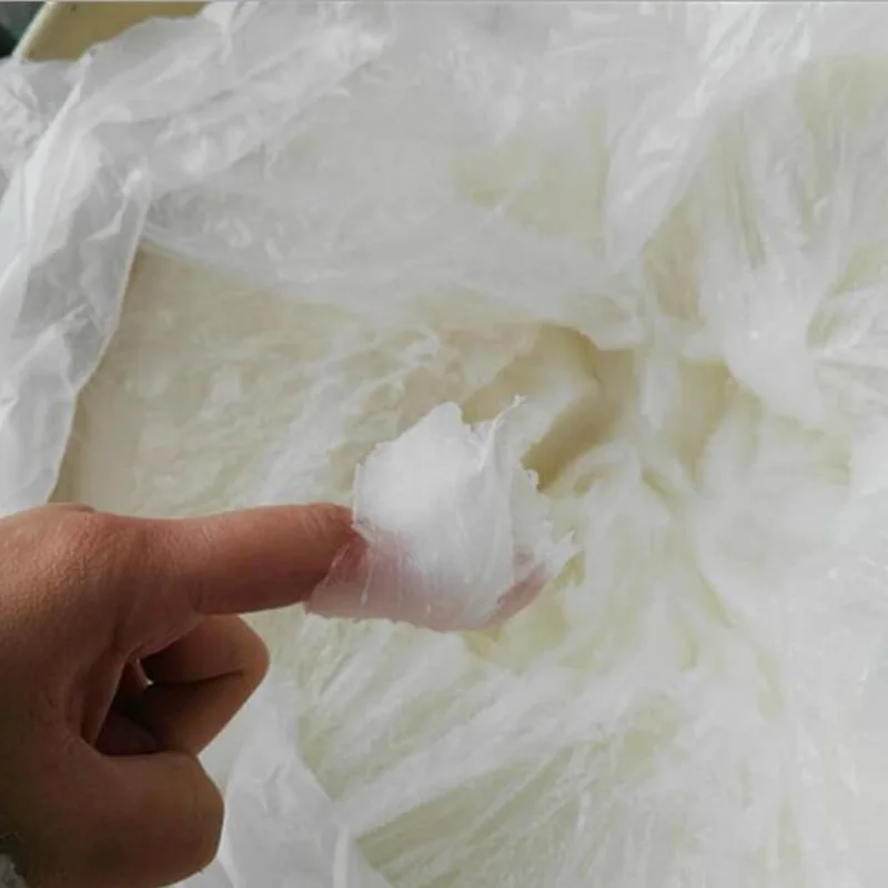 Белый вазелин смолы промышленные AB плесень Demoulding агент паста силикагель антикоррозийное смазочное масло неизолирующего агента