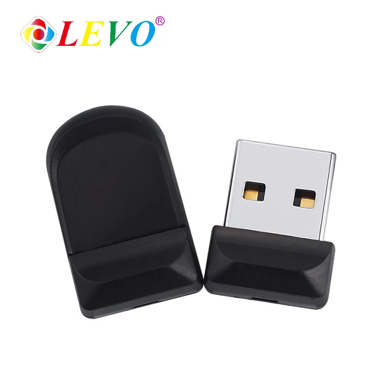 Unidad flash usb de 128gb 256gb, pendrive super mini de 64gb, 32gb, 16gb y 8gb, memoria cel, regalo