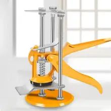 Уровневые клинья плитки прокладки для пола стены плитки разделитель Carrelage плитки выравнивания системы выравнивания локатор Распорки плоскогубцы