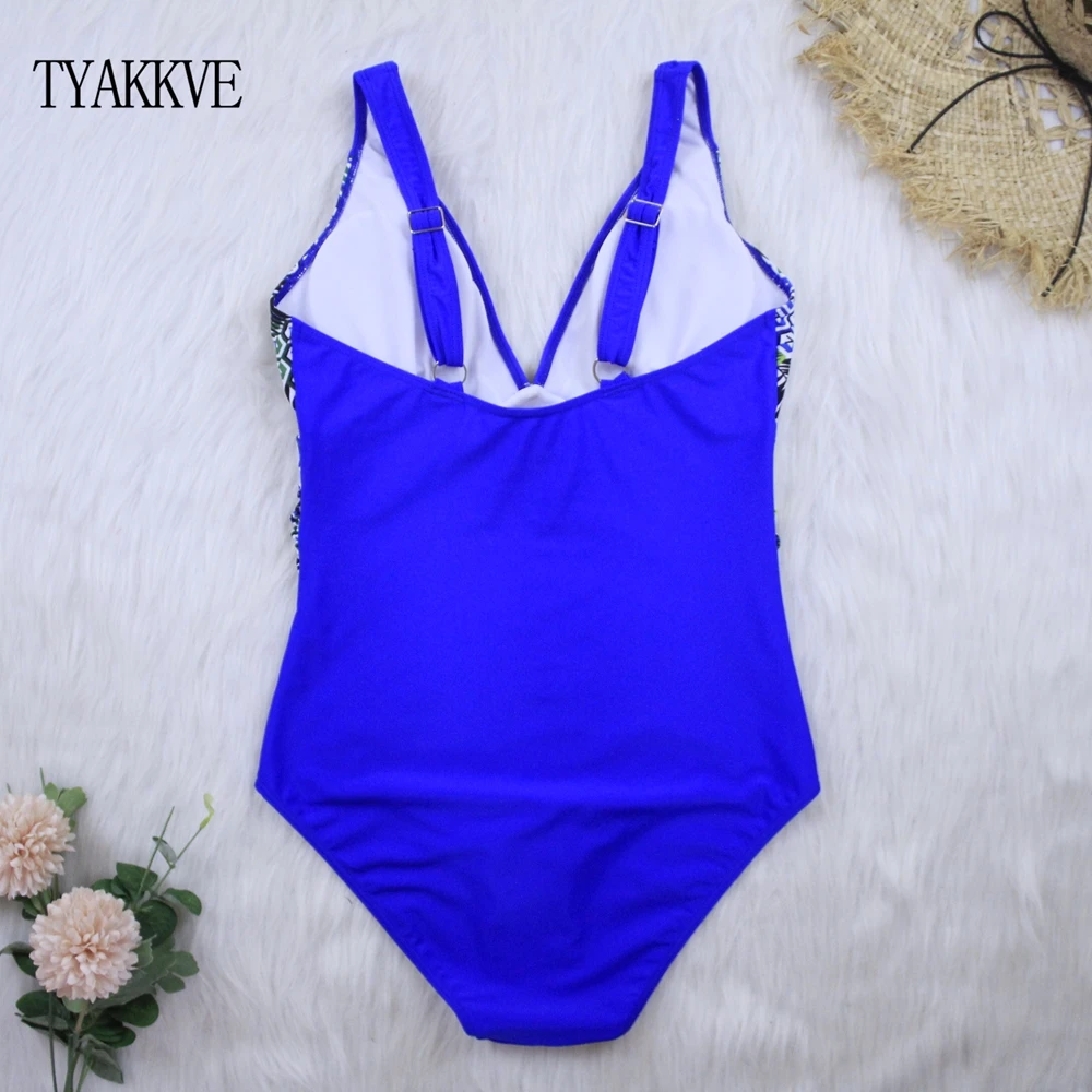 2E13206B7058B41A7D60FB1B2259B6F3