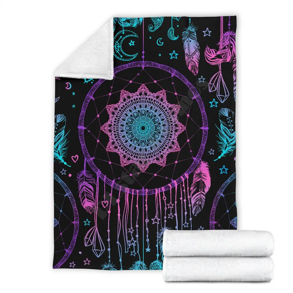 Om Aum ���ٶ� �ø��� ����Ŷ ����Ʈ ����Ŷ ����/��̿� �ø��� ����Ŷ �θ��� ����Ŷ 01