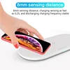 Mobile Phone Accessories