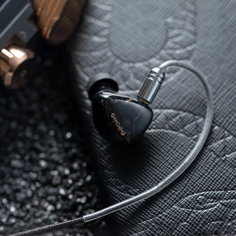 DC 12V/24V Reciprocating Linear Motor + Speed