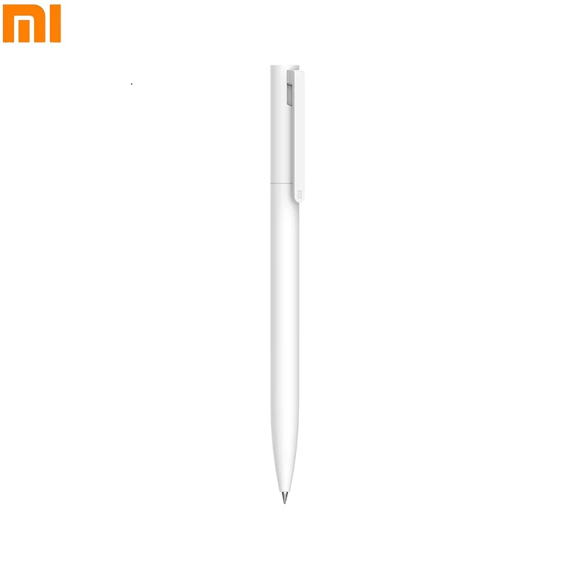Swiss Clinic Teeth Whitening Pen Review