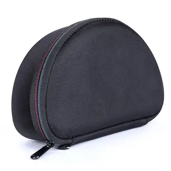 

Portable Hard EVA Storage Carrying Travel Case For DEWALT DPG82-11/DPG82-21 Concealer Safety Goggle Accessories