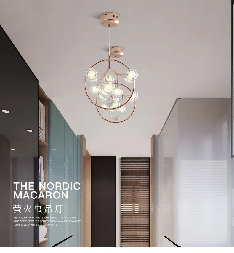 h2+Xif2nxdR3mZ48XMpgQLuFAhWKt0X94N0b