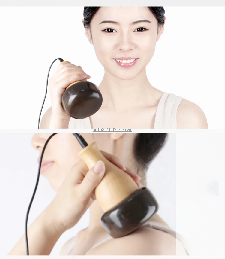 O1CN016DdMra1whJDbXTR86_!!2200695216339_meitu_7