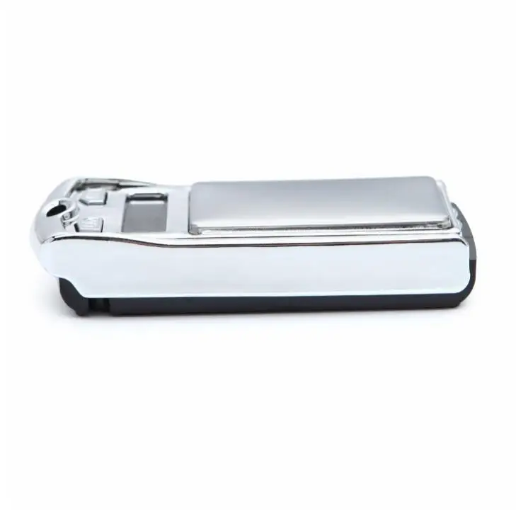 자동차 키 디자인 100g/200g 소형 저울 전자 디지털 LCD 디스플레이 보석 저울 SN557, 0.01 피스