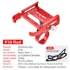 P30 Red 360