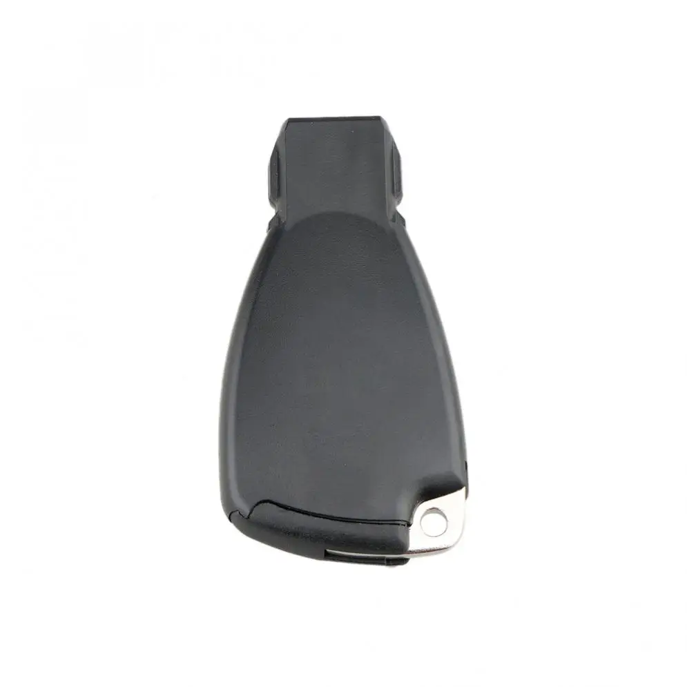 30485-description-6-l1.jpg