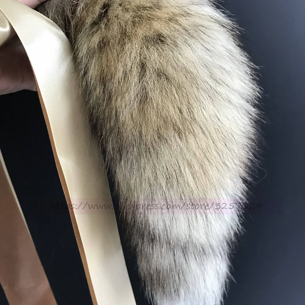 20190808_IMG_5775_副本