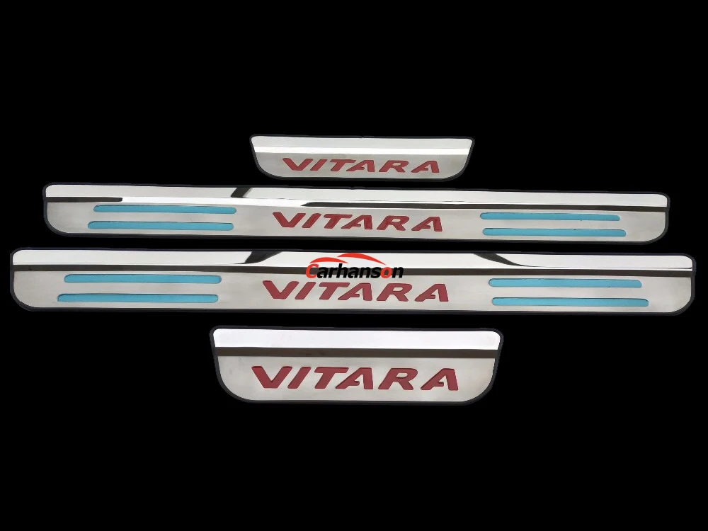 HTB1PepYbsnrK1RkHFrdq6xCoFXaZ