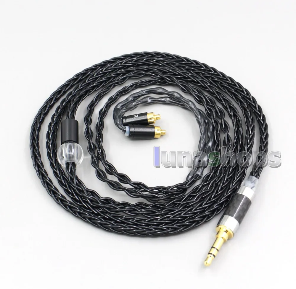 19-d435454-fgfg-2
