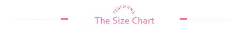 Size2