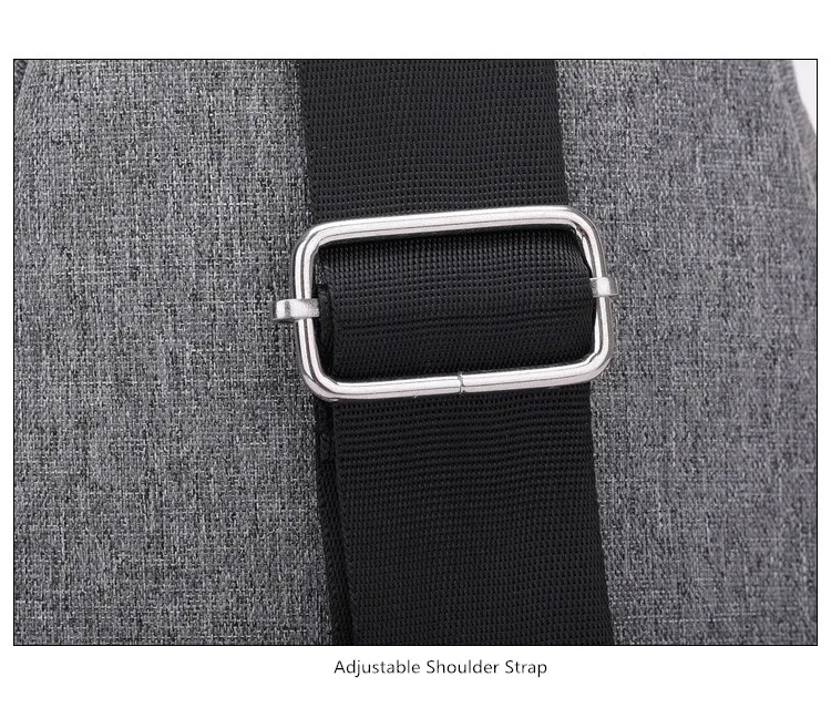 sling chest bag usb (24)