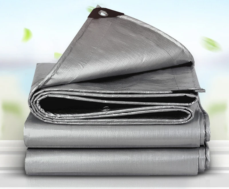 O1CN01Xdxzkg1EW0M6Z41Ul_!!2784730358