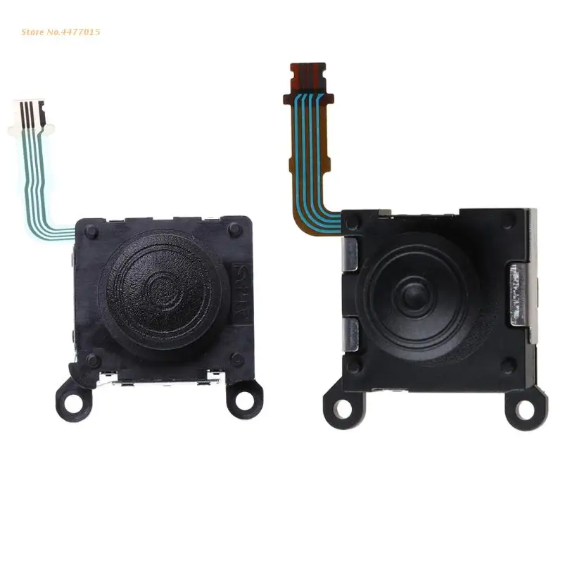 K1AB Replacement Left Right 3D Analog Control Joystick for sony ps Vita PSV 2000