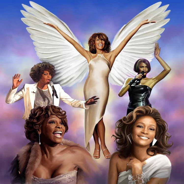 whitney-wishum-gregory