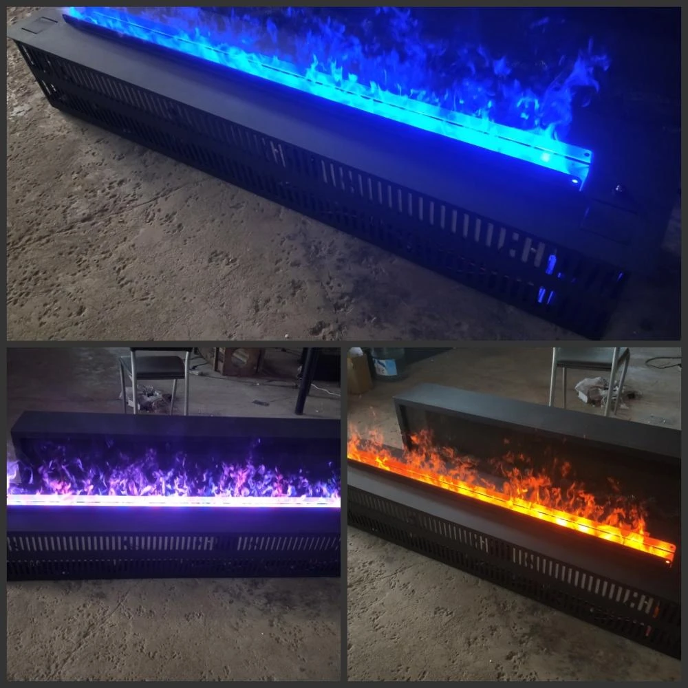 直営 店 通販 船にスペイン 3 色炎変更 3d水蒸気電気暖炉 公式オンライン Kingscages Com 直営 店 通販 船にスペイン 3 色炎変更 3d水蒸気電気暖炉 公式オンライン Kingscages Com