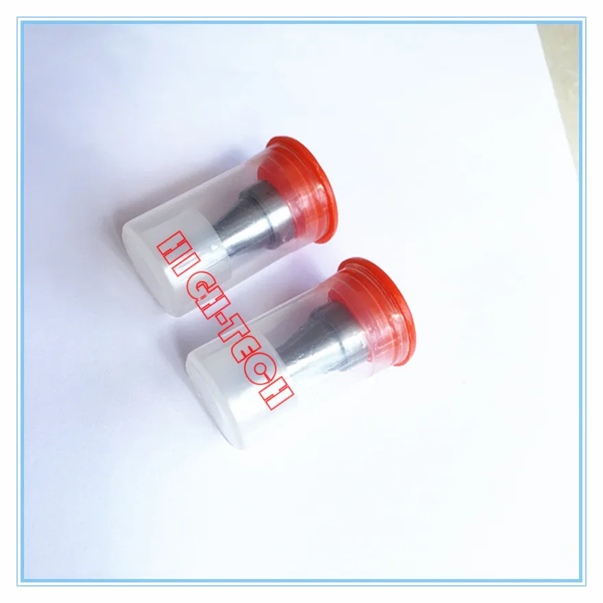 159P195-1 (1)