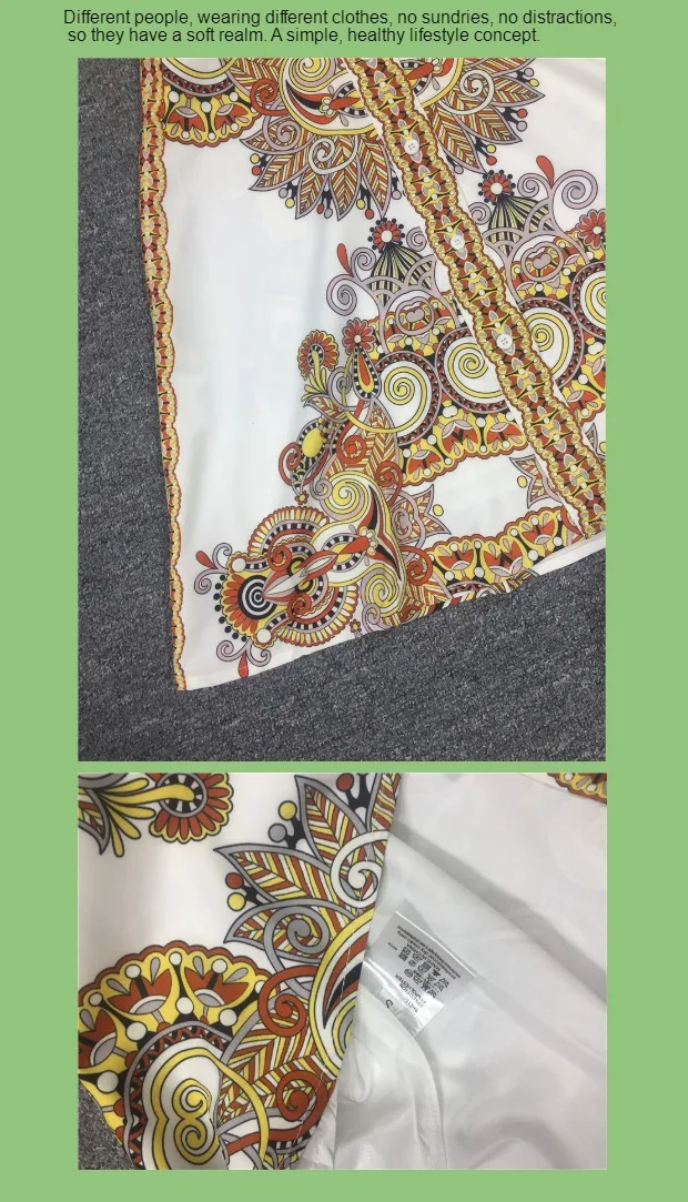 Faldas mujer moda, Осеннее модное винтажное платье, воротник с лацканами, расшитое бисером, пояс со стразами, с принтом, vestido de festa feminina, мини-платье