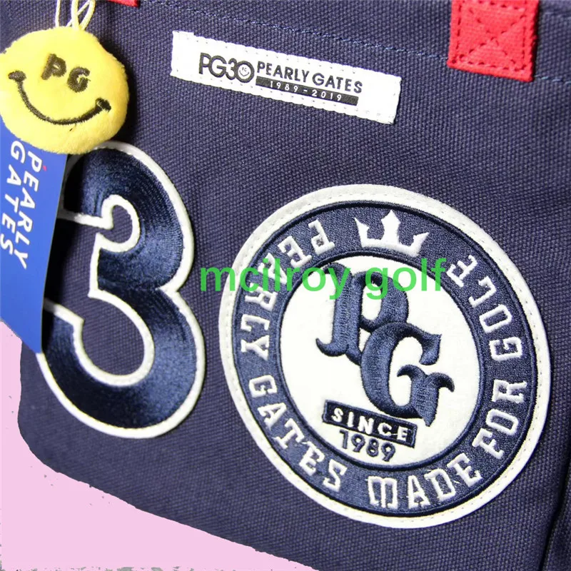 O1CN01gS8JwD1MOEYRtQIo0_!!1905291424_副本